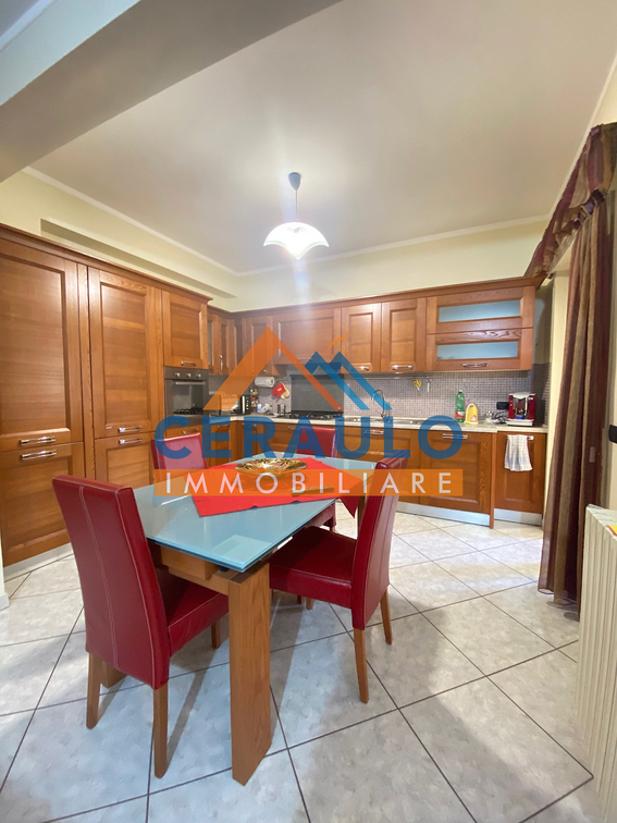 Ceraulo Immobiliare